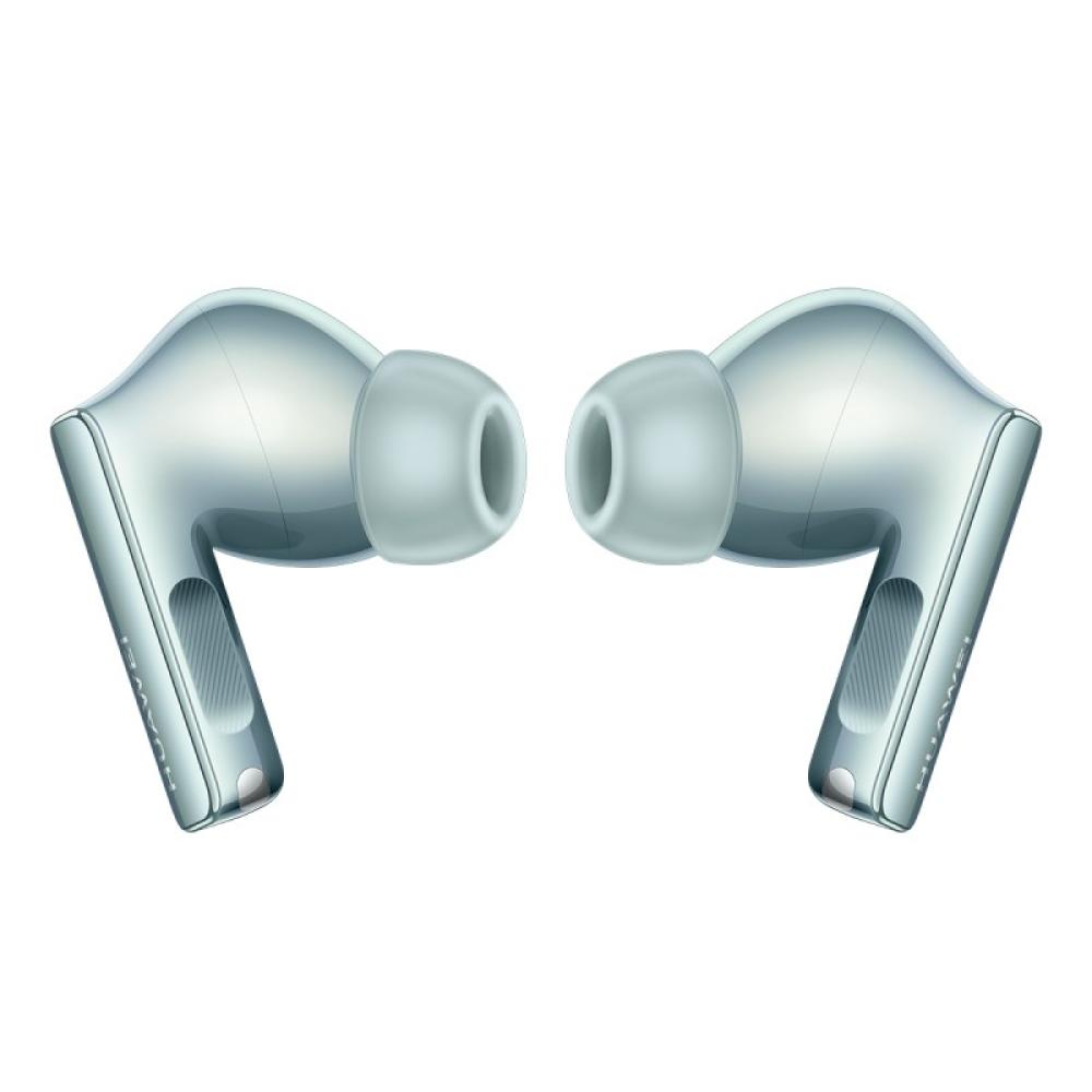 Huawei - FreeBuds Pro 3 Auriculares Inalámbrico y alámbrico Dentro de oído Llamadas/Música USB Tipo C Bluetooth Verde