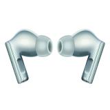Huawei - FreeBuds Pro 3 Auriculares Inalámbrico y alámbrico Dentro de oído Llamadas/Música USB Tipo C Bluetooth Verde