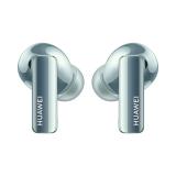 Huawei - FreeBuds Pro 3 Auriculares Inalámbrico y alámbrico Dentro de oído Llamadas/Música USB Tipo C Bluetooth Verde