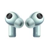 Huawei - FreeBuds Pro 3 Auriculares Inalámbrico y alámbrico Dentro de oído Llamadas/Música USB Tipo C Bluetooth Verde