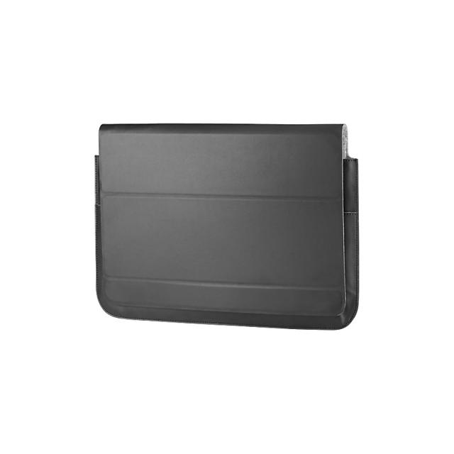 HP - x2 13.3" Dual-mode Case 33,8 cm (13.3") Funda Negro