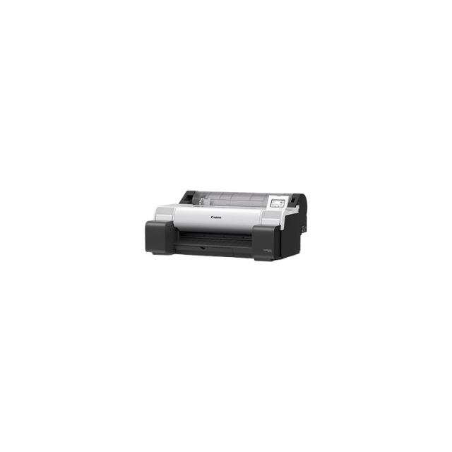 Canon - imagePROGRAF TM-240 impresora de gran formato Wifi Inyección de tinta Color 2400 x 1200 DPI A1 (594 x 841 mm) Ethernet