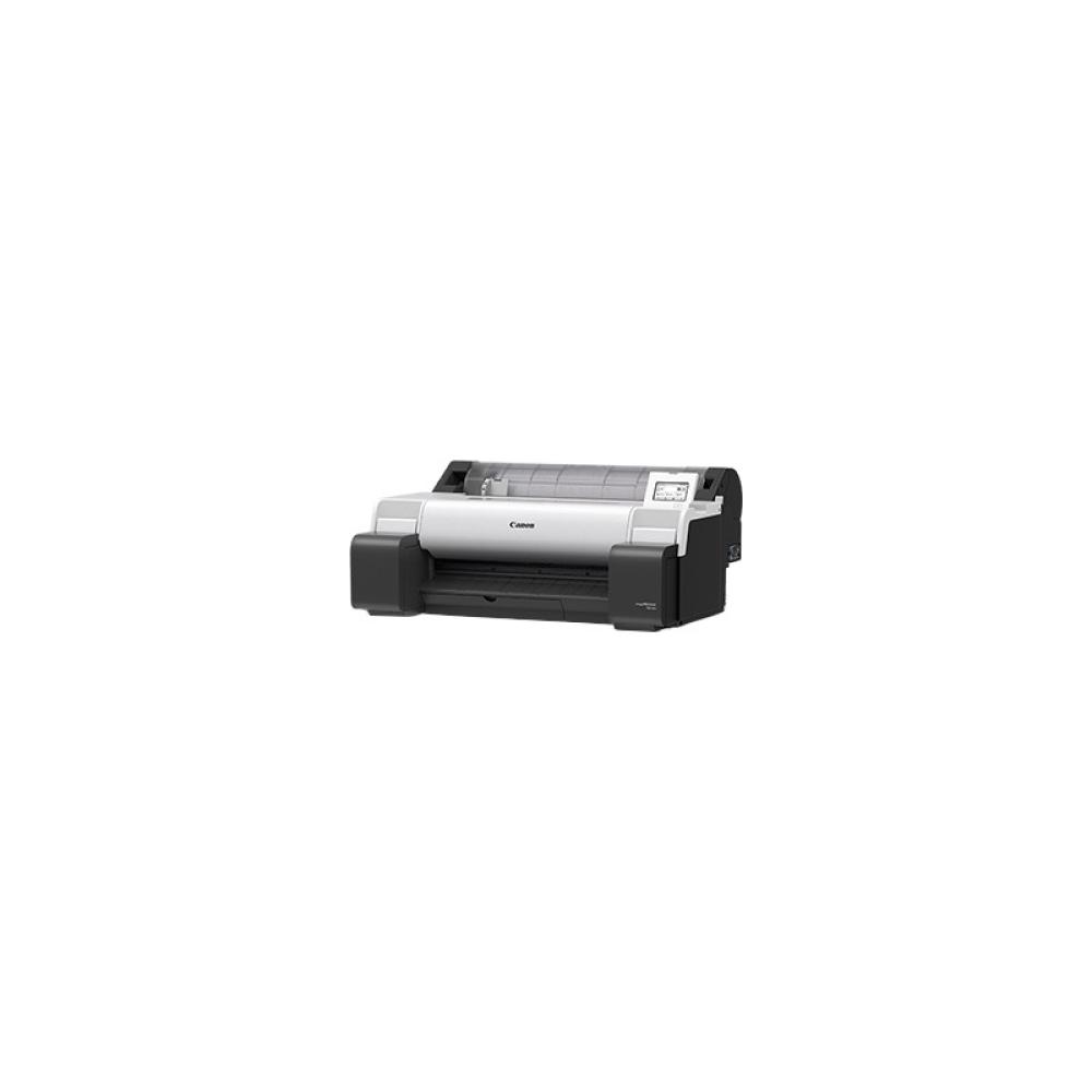 Canon - imagePROGRAF TM-240 impresora de gran formato Wifi Inyección de tinta Color 2400 x 1200 DPI A1 (594 x 841 mm) Ethernet