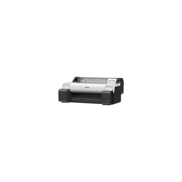 Canon - imagePROGRAF TM-240 impresora de gran formato Wifi Inyección de tinta Color 2400 x 1200 DPI A1 (594 x 841 mm) Ethernet