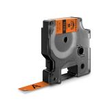 DYMO - Etiquetas de Vinilo IND - 18435