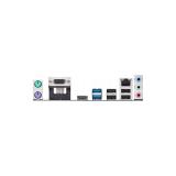 ASUS - PRIME H610M-R-SI Intel H610 LGA 1700 micro ATX