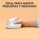 Logitech - Lift for Mac