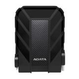 ADATA - HD710 Pro disco duro externo 5 TB USB 3.2 Gen 1 (3.1 Gen 1) Negro