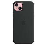 Apple - MT103ZM/A funda para teléfono móvil 17 cm (6.7") Negro