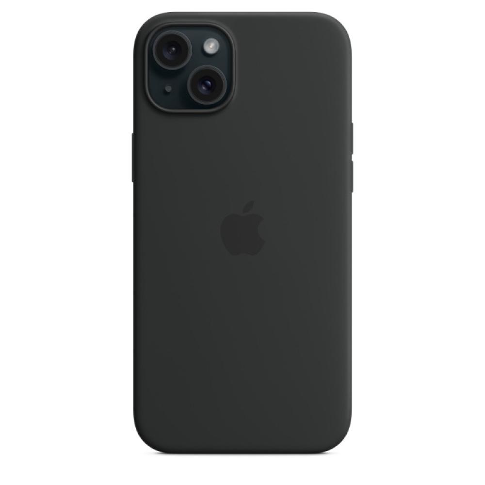 Apple - MT103ZM/A funda para teléfono móvil 17 cm (6.7") Negro