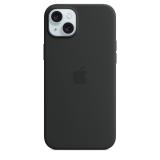 Apple - MT103ZM/A funda para teléfono móvil 17 cm (6.7") Negro