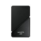 ADATA - SE920 Tecnología Thunderbolt (Rayo) 1 TB USB Tipo C 3.2 Gen 2 (3.1 Gen 2) Negro