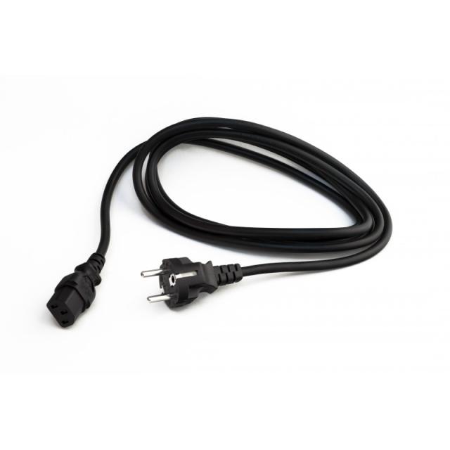 Datalogic - 95A051041 cable de transmisión Negro