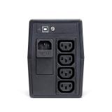 Salicru - SPS 500 ONE BL IEC