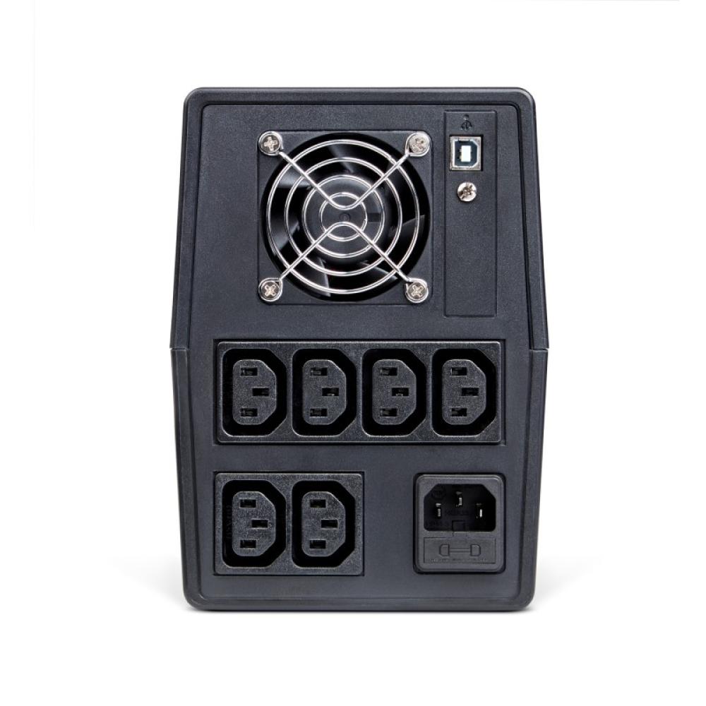 Salicru - SPS 1500 ONE BL IEC