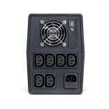 Salicru - SPS 2000 ONE BL IEC