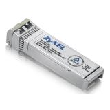Zyxel - SFP10G-SR red modulo transceptor Fibra óptica 10000 Mbit/s SFP+ 850 nm