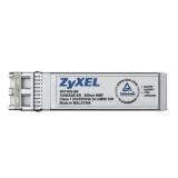 Zyxel - SFP10G-SR red modulo transceptor Fibra óptica 10000 Mbit/s SFP+ 850 nm