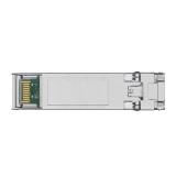 Zyxel - SFP10G-SR red modulo transceptor Fibra óptica 10000 Mbit/s SFP+ 850 nm
