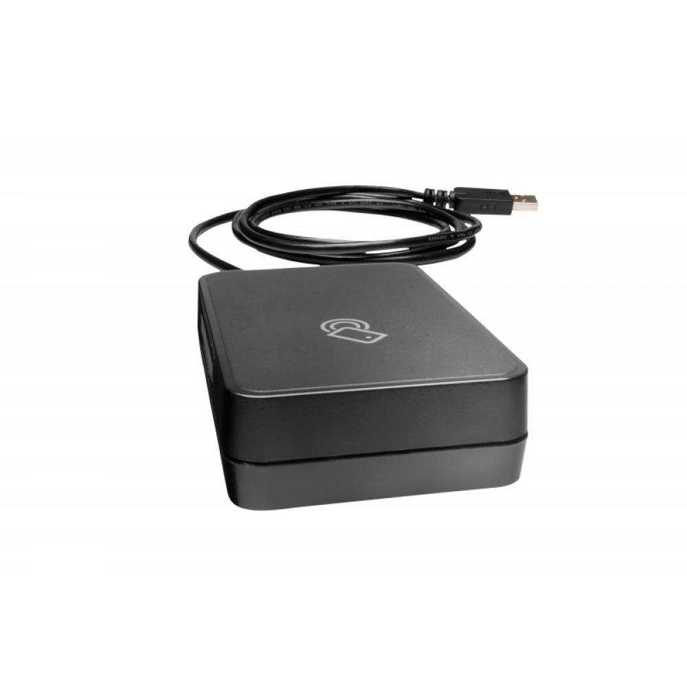 HP - Jetdirect Accesorio NFC/Wireless 3000w