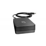 HP - Jetdirect Accesorio NFC/Wireless 3000w