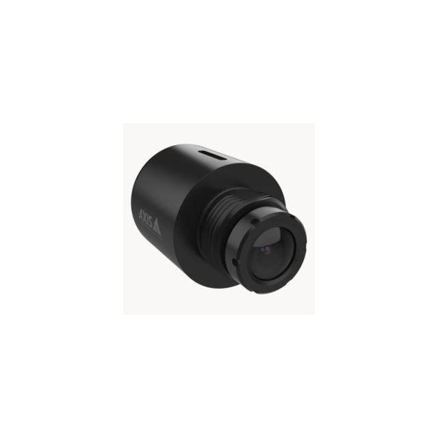 Axis - 02640-001 cámaras de seguridad y montaje para vivienda Unidad de sensor