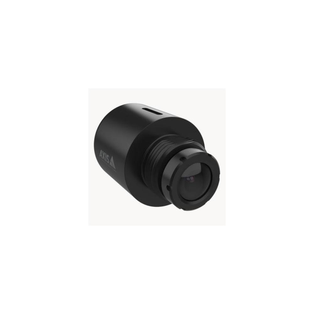 Axis - 02640-001 cámaras de seguridad y montaje para vivienda Unidad de sensor