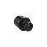 Axis - 02640-001 cámaras de seguridad y montaje para vivienda Unidad de sensor
