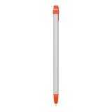Logitech - 914-000034 lápiz digital 20 g Naranja
