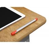 Logitech - 914-000034 lápiz digital 20 g Naranja