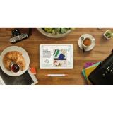 Logitech - 914-000034 lápiz digital 20 g Naranja