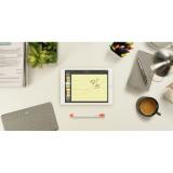 Logitech - 914-000034 lápiz digital 20 g Naranja