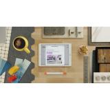 Logitech - 914-000034 lápiz digital 20 g Naranja