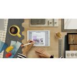 Logitech - 914-000034 lápiz digital 20 g Naranja