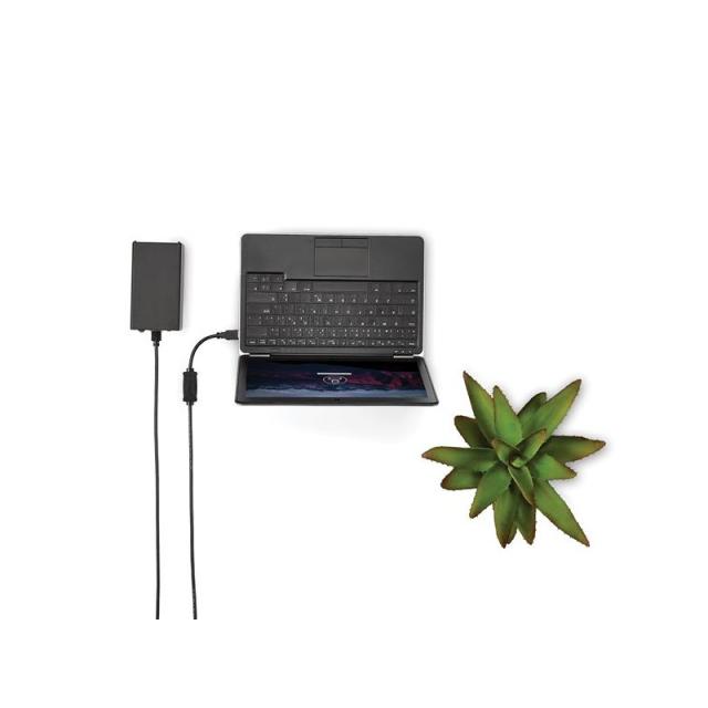 StarTech.com - Cable de 91cm Adaptador USB 3.0 a eSATA para Disco Duro o SSD - SATA de 6 Gbps