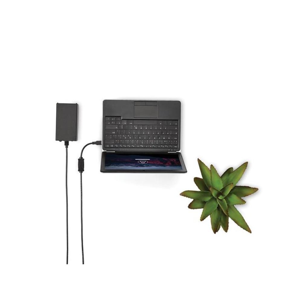 StarTech.com - Cable de 91cm Adaptador USB 3.0 a eSATA para Disco Duro o SSD - SATA de 6 Gbps