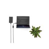 StarTech.com - Cable de 91cm Adaptador USB 3.0 a eSATA para Disco Duro o SSD - SATA de 6 Gbps