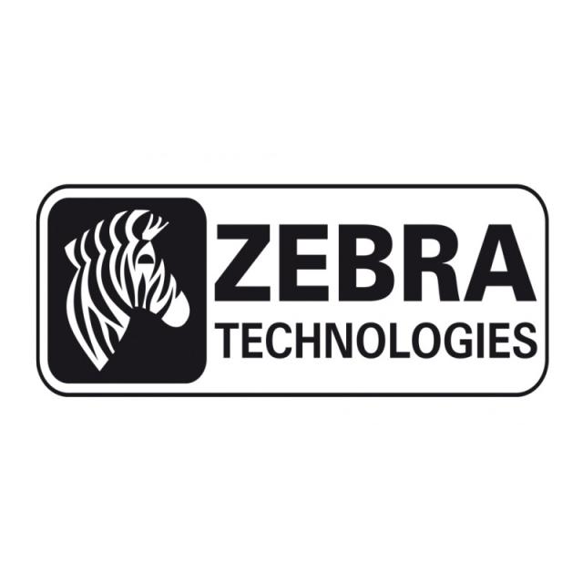 Zebra - CSR2C-SW00-L licencia y actualización de software