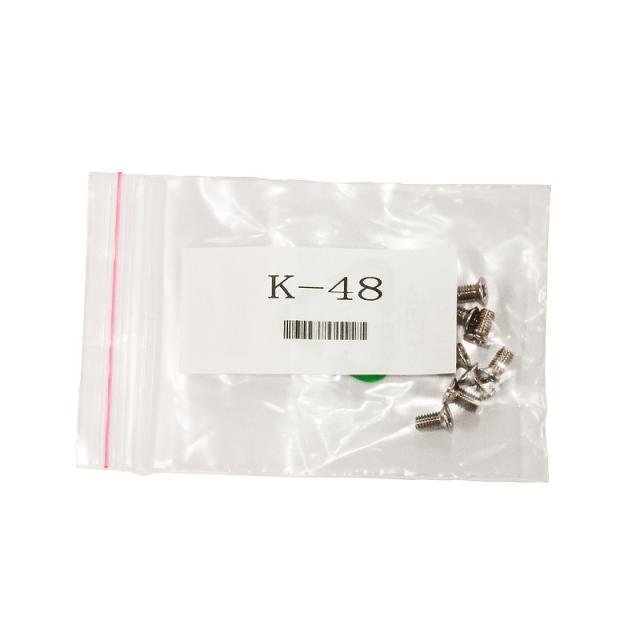 Mikrotik - CRS309-1G-8S+ Gestionado Gigabit Ethernet (10/100/1000) Energía sobre Ethernet (PoE) Blanco