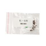 Mikrotik - CRS309-1G-8S+ Gestionado Gigabit Ethernet (10/100/1000) Energía sobre Ethernet (PoE) Blanco