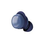 Energy Sistem - 458264 auricular y casco Auriculares True Wireless Stereo (TWS) Dentro de oído Llamadas/Música Bluetooth Azul