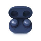 Energy Sistem - 458264 auricular y casco Auriculares True Wireless Stereo (TWS) Dentro de oído Llamadas/Música Bluetooth Azul