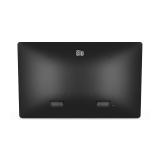 Elo Touch Solutions - 2702L 68,6 cm (27") LCD 300 cd / m² Full HD Negro, Plata Pantalla táctil