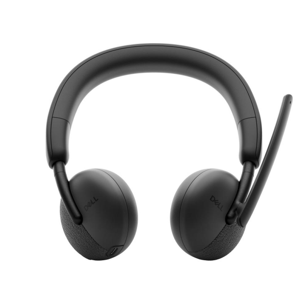 DELL - Auriculares inalámbricos Pro - WL3024