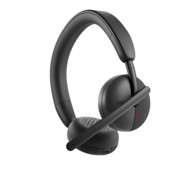 DELL - Auriculares inalámbricos Pro - WL3024