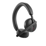 DELL - Auriculares inalámbricos Pro - WL3024