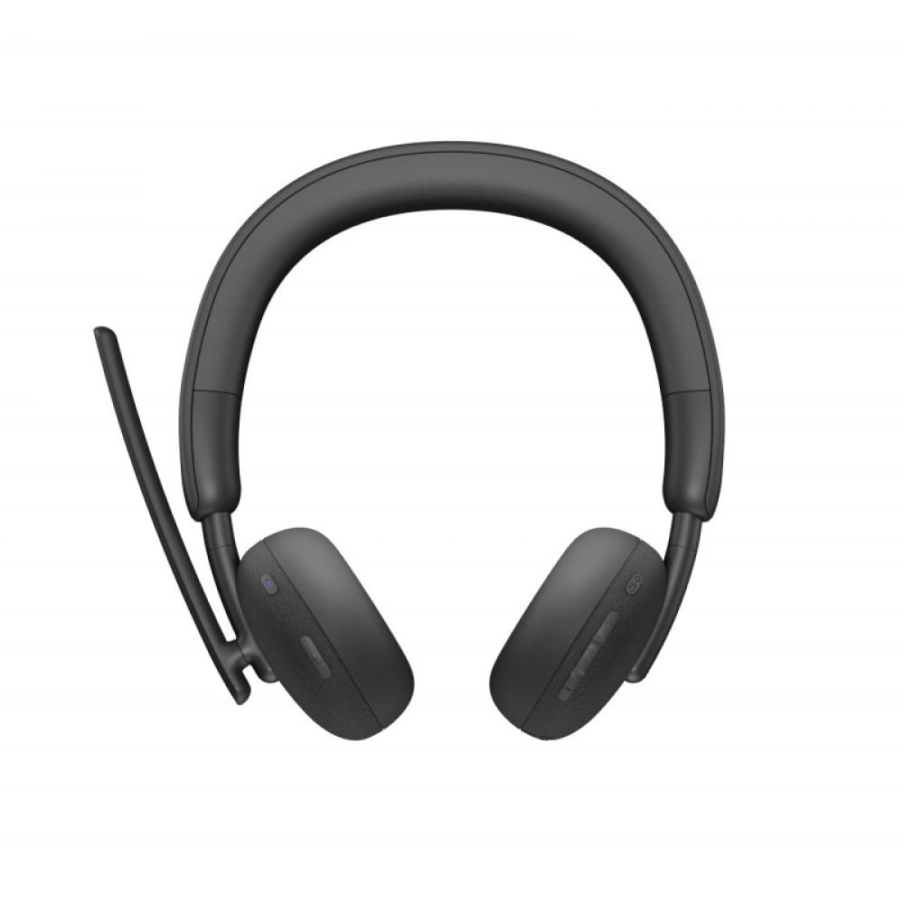DELL - Auriculares inalámbricos Pro - WL3024