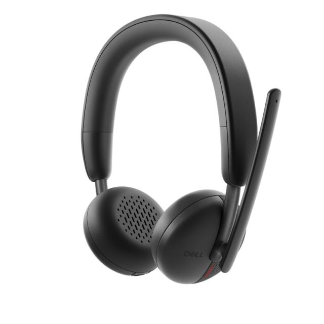 DELL - Auriculares inalámbricos Pro - WL3024
