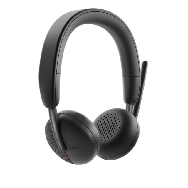 DELL - Auriculares inalámbricos Pro - WL3024