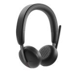 DELL - Auriculares inalámbricos Pro - WL3024
